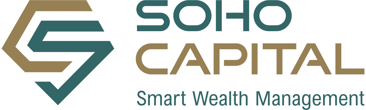 Soho Capital LLC